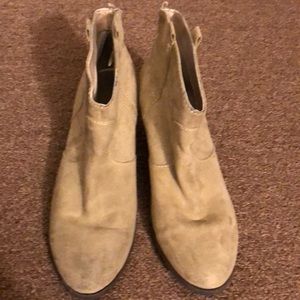 Size 9